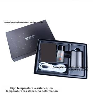 Ambientador <span class=keywords><strong>de</strong></span> Colonia <span class=keywords><strong>de</strong></span> gama alta para hombre, difusor <span class=keywords><strong>de</strong></span> Perfume <span class=keywords><strong>de</strong></span> aerosol <span class=keywords><strong>de</strong></span> larga duración hecho <span class=keywords><strong>de</strong></span> aerosol <span class=keywords><strong>de</strong></span> papel <span class=keywords><strong>de</strong></span> algodón - Product Image 6