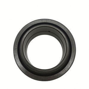 Rodamientos de la serie GE GE12C Rodamiento liso esférico radial GE12E - Product Image 6