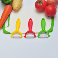 Nouveauté en promotion : Accessoires et gadgets de cuisine pour la maison – Outil manuel à julienne pour pommes, fruits et légumes, éplucheur de pommes de terre