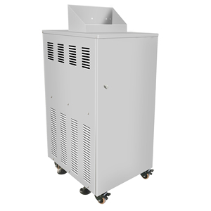 Italien 30L/H 304 #   <span class=keywords><strong>Machine</strong></span> à Gelato et Crème Glacée Professionnelle en Acier Inoxydable 3300W 220/380V à <span class=keywords><strong>Prix</strong></span> Avantageux - Product Image 2
