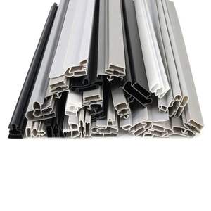 <span class=keywords><strong>Joint</strong></span> <span class=keywords><strong>de</strong></span> <span class=keywords><strong>porte</strong></span> magnétique, <span class=keywords><strong>joint</strong></span> <span class=keywords><strong>de</strong></span> réfrigération, <span class=keywords><strong>joint</strong></span> d'étanchéité <span class=keywords><strong>de</strong></span> <span class=keywords><strong>porte</strong></span> d'air, <span class=keywords><strong>joint</strong></span> <span class=keywords><strong>de</strong></span> réfrigérateur, <span class=keywords><strong>joint</strong></span> <span class=keywords><strong>de</strong></span> congélateur, remplacement <span class=keywords><strong>de</strong></span> <span class=keywords><strong>joint</strong></span> <span class=keywords><strong>de</strong></span> <span class=keywords><strong>porte</strong></span> <span class=keywords><strong>de</strong></span> réfrigérateur personnalisé - Product Image 6