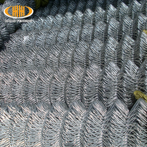 Clôture grillagée en treillis métallique galvanisé à chaud <span class=keywords><strong>noir</strong></span> de 1,8 m avec poteaux, revêtement PVC, <span class=keywords><strong>rouleau</strong></span> de 100 mètres, vente en gros - Product Image 6