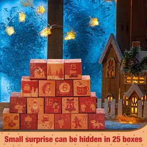 La boîte confortable pour les amoureux des <span class=keywords><strong>tricots</strong></span> et des <span class=keywords><strong>livres</strong></span> pour une nuit de vacances tranquille - Product Image 5