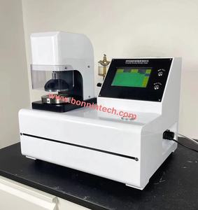 Culturing اختبار قوة الانفجار لاختبار انفجار متعدد الورق المقوى الرقمي - Product Image 3