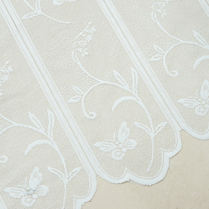 Cuisine Salon Porte Japonais Court Noren Rideau <span class=keywords><strong>pour</strong></span> Fenêtre Armoires de Cuisine - Product Image 4
