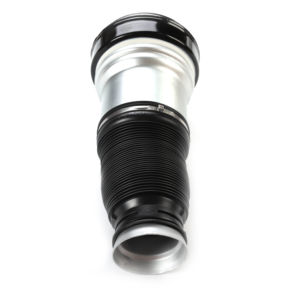 <span class=keywords><strong>W220</strong></span> 에어 스프링 프론트 수리 키트 용 에어 서스펜션 에어 벨로우 메르세데스-벤츠 <span class=keywords><strong>W220</strong></span> S-클래스 2203202438 에어 벌룬 2203205113 - Product Image 1