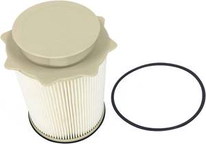 Remplacement de l'élément moteur pour le jeu de filtres à carburant pour 2019 <span class=keywords><strong>2020</strong></span> <span class=keywords><strong>Ram</strong></span> 2500 <span class=keywords><strong>3500</strong></span> <span class=keywords><strong>Diesel</strong></span> 68436631AA & 68157291AA - Product Image 2