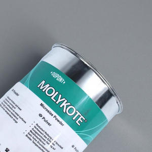 אבקת molykote 1 ק "ג חומר סיכה מוצק <span class=keywords><strong>mos2</strong></span> יבש סרט אנטי-ללבוש תוסף עבור משטחי מתכת - Product Image 2