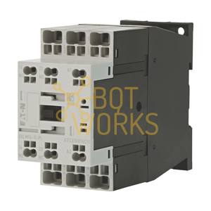 Eaton 199276 - Neuf - Product Image 1