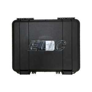 Adaptador de comunicación de excavadora, herramienta de diagnóstico de grupo ET3 ET4, 317-7485, 478-0235 - Product Image 6