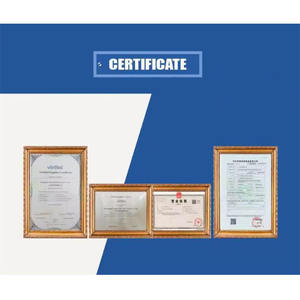 Válvula PCV para PATHFINDER MURANO TEANA I30 <span class=keywords><strong>11810</strong></span>-<span class=keywords><strong>EA200</strong></span> - Product Image 3