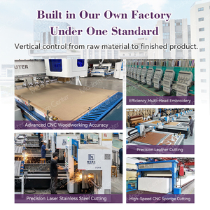 Cama de Estética Eléctrica Madam Center, Silla de <span class=keywords><strong>Spa</strong></span> Beige, Muebles para Clínica de Estética, Cama Facial Hidráulica - Product Image 6