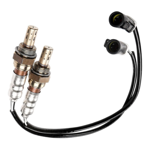 ZZC318861 <strong>Oxygen</strong> <strong>Sensor</strong> O2 <strong>Sensor</strong> for Lincoln Zephyr Mazda Tribute Mercury Mariner Milan 2005-2010 ZZC318861 - Product Image 1