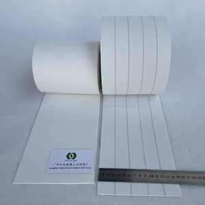 Thắt Lưng Vải <span class=keywords><strong>Polyester</strong></span> - Product Image 6