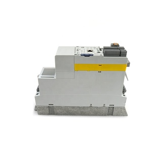 Produit d'origine neuf, original E84AVHCE1524SB0 8400 HighLine 15 kW 400 VFrequency avec fonction de sécurité <span class=keywords><strong>STO</strong></span>, PLC - Product Image 1