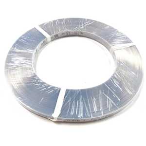 Calibrazione Gas UTI nastro ermetico GT3 MK3 LBI UNI 30m ETFE UTI Meter di ottima qualità - Product Image 3