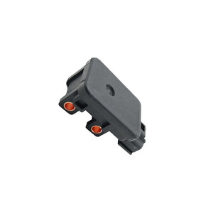 Capteur de pression d'admission 56029405 pour Chrysler - Product Image 1