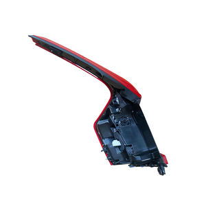 Womala OE 31655915 lampu belakang Driver kiri belakang kombinasi kualitas tinggi <span class=keywords><strong>XC90</strong></span> untuk <span class=keywords><strong>Volvo</strong></span> XC60 <span class=keywords><strong>XC90</strong></span> suku cadang mobil - Product Image 5