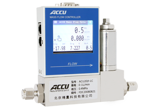Válvulas de Control de Aire Antivibración de Acero Inoxidable para Entornos de Producción Farmacéutica - Product Image 2