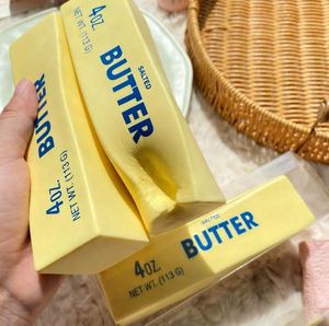 ของเล่นบีบเนื้อนุ่มแบบช้า 14 ออนซ์ ขายส่ง ของเล่นบีบคลายเครียดสำหรับเด็ก ของชำร่วยงานปาร์ตี้ - Product Image 3