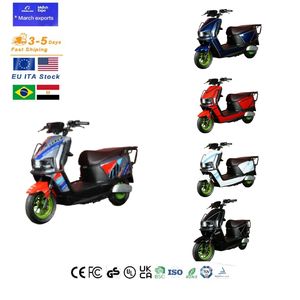 Tricycle électrique personnalisable de 1500 W haute puissance, <span class=keywords><strong>moto</strong></span> électrique chinoise la plus vendue, fabricant de vélos électriques - Product Image 6