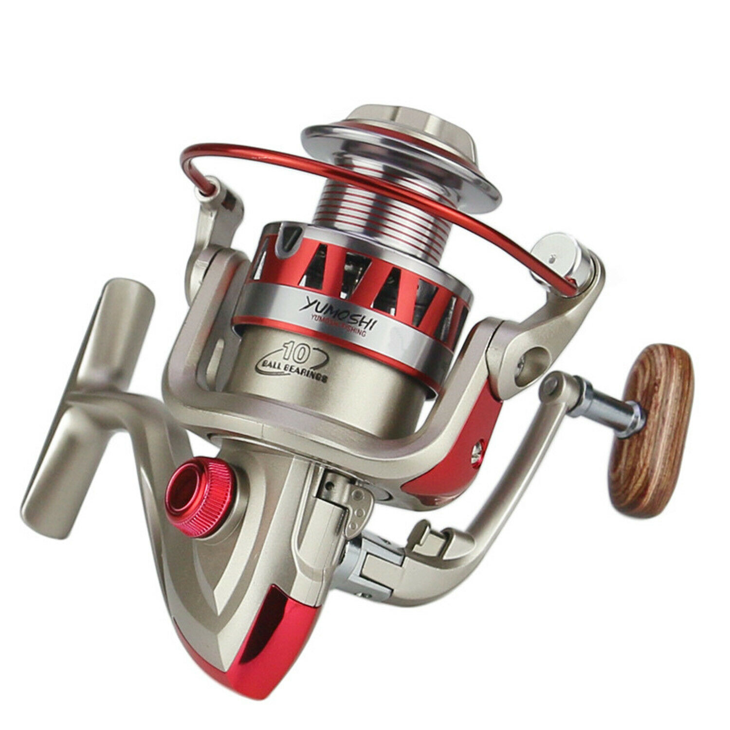 beach fishing lure 7 Best Saltwater Fishing Lures We've Proven on the Water