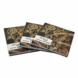 <span class=keywords><strong>Libro</strong></span> de cocina de tapa dura personalizado de alta calidad, fotografía, química, viaje, mesa de café, <span class=keywords><strong>libro</strong></span>, foto, tapa dura, libros para colorear, impresión - Product Image 3