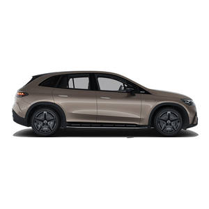 Venta caliente al por mayor <span class=keywords><strong>precio</strong></span> <span class=keywords><strong>Mercedes</strong></span>-ben-z EQE SUV Pure Electric Medium Large SUV Vehículo <span class=keywords><strong>Smart</strong></span> Car de China - Product Image 1