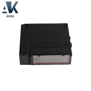 Módulo de Salida IC693MDL940 GE Fanuc - Product Image 2