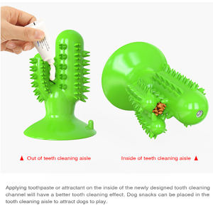 Personalizzazione all'ingrosso amazo top sell giocattoli economici personalizzati all'ingrosso per cani puzzle interactive pet chew <span class=keywords><strong>rope</strong></span> <span class=keywords><strong>dog</strong></span> <span class=keywords><strong>toys</strong></span> - Product Image 6