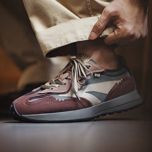 Zapatos Deportivos para Hombre Maden, Transpirables, con Suela Gruesa, Suaves, Versátiles, Casuales, Tendencia Verano 2026 - Product Image 1