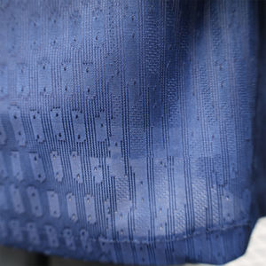 زي كرة القدم الكلاسيكي الأكثر مبيعًا للمشجعين واللاعبين بتخصيص من المصنع، قميص كرة القدم للأندية بالنسخة التايلاندية، ملابس رياضية لكرة القدم - Product Image 5