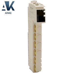 TM5SDO4T Modules de sortie numérique Schneider - Product Image 1