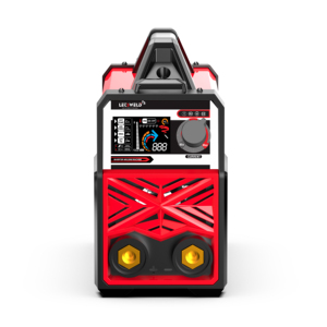 Máquina <span class=keywords><strong>de</strong></span> Soldar LETSWELD MMA <span class=keywords><strong>Venus</strong></span> IGBT 3PCB con Control Remoto 160-220A - Product Image 1