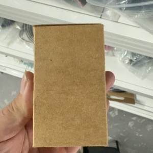 Y2015-K-240-100-E Electromagnetic Valve <strong>Semco</strong> for Plc - Product Image 1