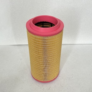 Manny 3001500621 Nouvel élément filtrant, filtre à air, kit séparateur d'huile pour compresseurs industriels - Product Image 5