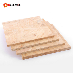 <span class=keywords><strong>Panneau</strong></span> OSB3 en bois Chanta, <span class=keywords><strong>panneau</strong></span> <span class=keywords><strong>OSB</strong></span> haute densité - Product Image 3