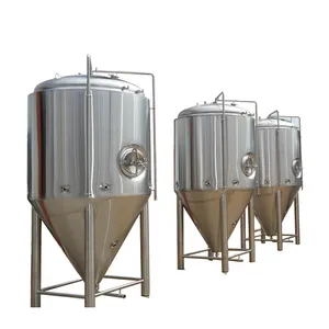 200 l Beer,Wine Fermentation Tank