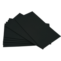 Feuille de mousse EVA écologique en gros personnalisée, feuille de mousse EVA, feuille de mousse EVA dure de 38 à 70 degrés