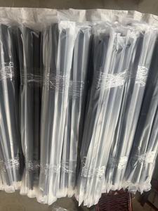 המכונית חלון epdm גומי רצועה עמיד למים דלת אוטומטי איטום לקצץ מתאים מתאים עבור ניסן סיור feizhe סיור - Product Image 5