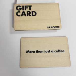 <span class=keywords><strong>2025</strong></span> tùy chỉnh 13.56MHz NFC thẻ kinh doanh bằng gỗ đầy màu sắc in ấn 1K Chip không tiếp xúc thông minh RFID kiểm soát truy cập thẻ - Product Image 4