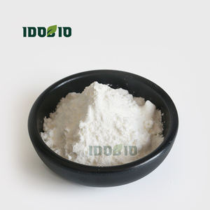 Vitamine E Cas 4345-03-3 Succinate d'acide de tocophérol D-alpha 1210iu - Product Image 1