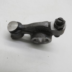 Brazo Oscilante de Válvula de Escape para Camiones, Piezas de Automóviles, 612600050026 - Product Image 3