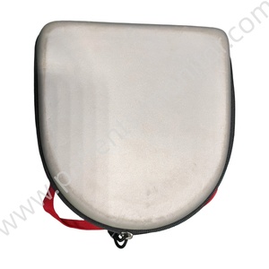 Máquina HDF-3500 con <span class=keywords><strong>Bolsa</strong></span> de Transporte Portátil para Uso Hospitalario - Product Image 2
