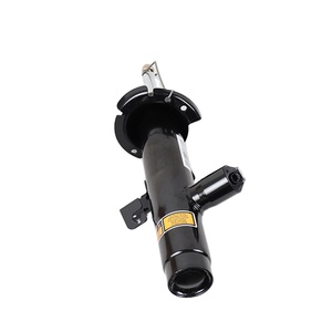 37116797900 37116797899 Amortisseurs de suspension avant pour voiture avec amortisseurs pour Série 3 F30 F20 F21 F22 F23 F30 - Product Image 1