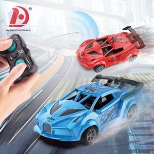 HUADA 2CH Pocket MINI Drift RC Racing Car Toys <span class=keywords><strong>para</strong></span> niños <span class=keywords><strong>Regalos</strong></span> Barato Control remoto Mini coche de juguete Eléctrico Radio Control Vehículo - Product Image 1