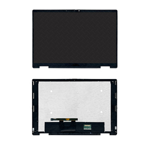 LCDOLED สำหรับเอชพี เอนวี่ x360 2-in-1 14-fa 14t-fa 14z-fa 1920x1200 2880x1800 จอแอลซีดีหน้าจอสัมผัส - Product Image 1