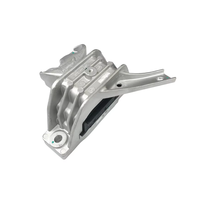 Pièces de rechange automobiles F01-1001310 support moteur droit pour Chery Jetour X70