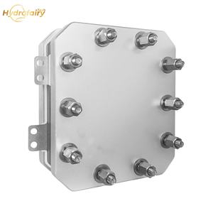 Оптовая продажа, изготовленный на заказ электролизер <span class=keywords><strong>H2O</strong></span>, комплект генератора водорода для автомобиля, водородный топливный элемент, автомобиль - Product Image 4