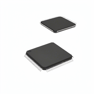 Electronic Circuit Components 100 LQFP In Stock Embedded LM3S9D96-IQC80-A2T - Product Image 1